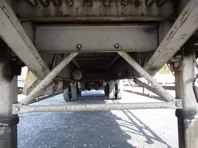 平成17年01月中古その他日本フルハーフフルハーフの画像12