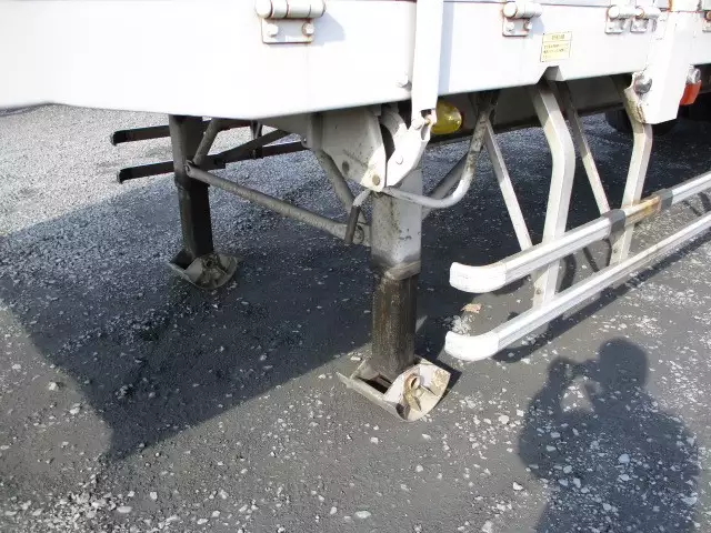 平成17年01月中古その他日本フルハーフフルハーフの画像13