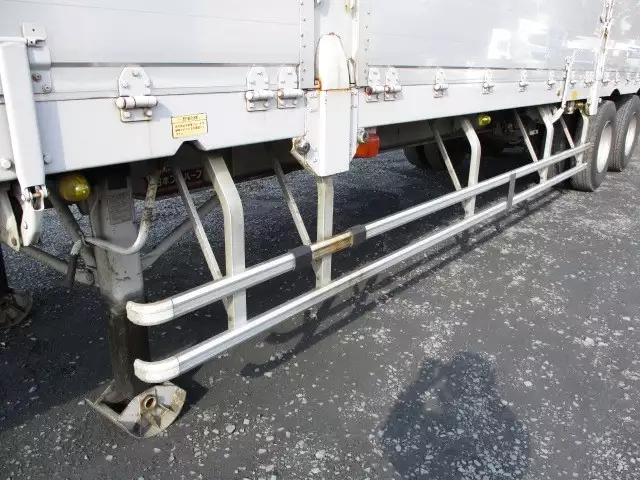 平成17年01月中古その他日本フルハーフフルハーフの画像14