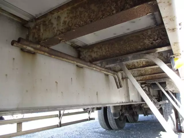 平成17年01月中古その他日本フルハーフフルハーフの画像15