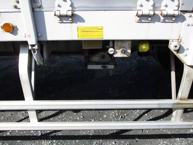 平成17年01月中古その他日本フルハーフフルハーフの画像16