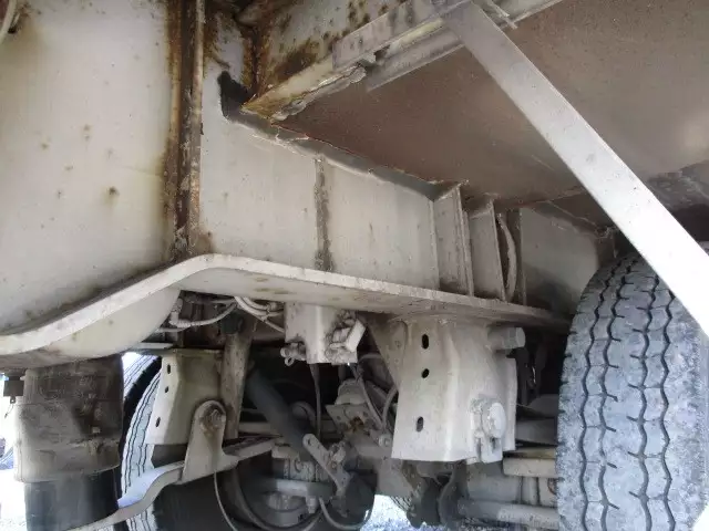 平成17年01月中古その他日本フルハーフフルハーフの画像19