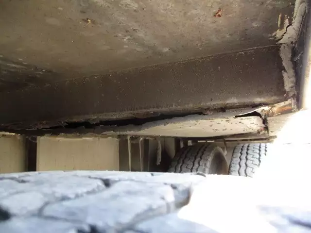 平成17年01月中古その他日本フルハーフフルハーフの画像20