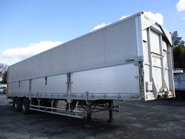 平成17年01月中古その他日本フルハーフフルハーフの画像3