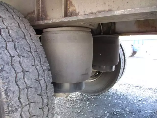 平成17年01月中古その他日本フルハーフフルハーフの画像21