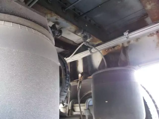 平成17年01月中古その他日本フルハーフフルハーフの画像22