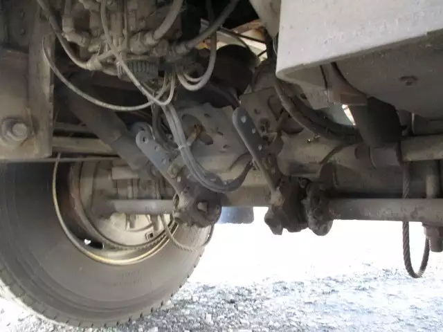 平成17年01月中古その他日本フルハーフフルハーフの画像23