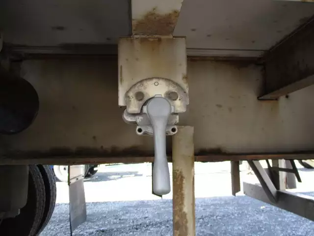 平成17年01月中古その他日本フルハーフフルハーフの画像25