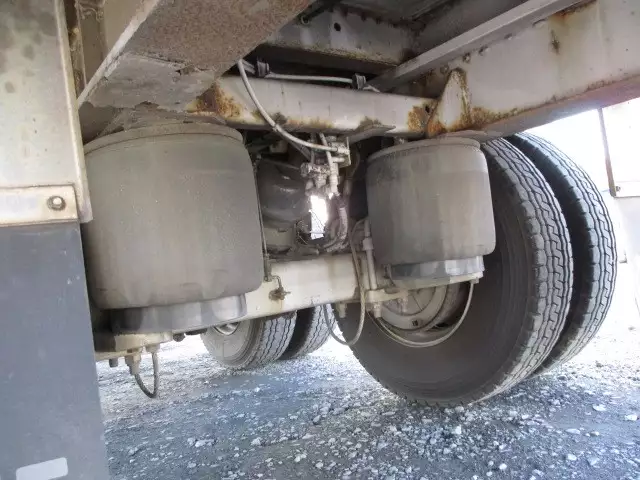 平成17年01月中古その他日本フルハーフフルハーフの画像26