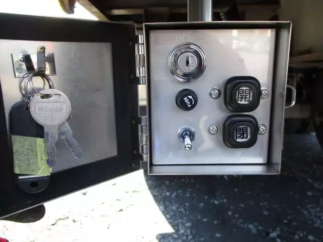 平成17年01月中古その他日本フルハーフフルハーフの画像27