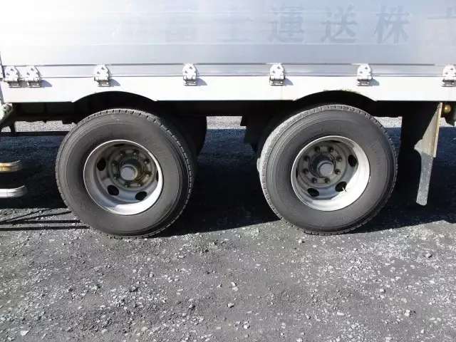 平成17年01月中古その他日本フルハーフフルハーフの画像28