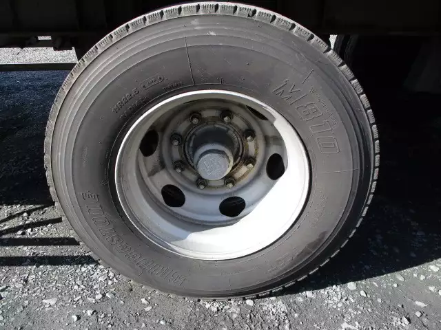 平成17年01月中古その他日本フルハーフフルハーフの画像29