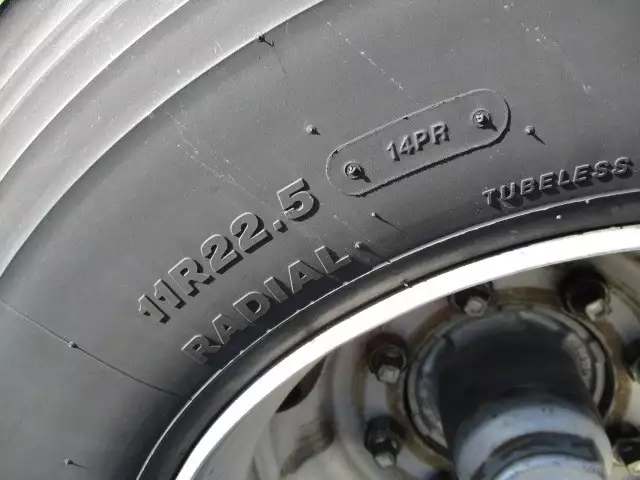 平成17年01月中古その他日本フルハーフフルハーフの画像30