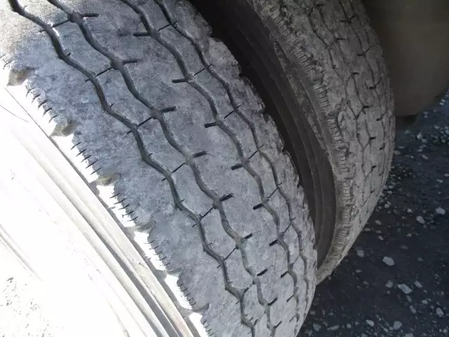 平成17年01月中古その他日本フルハーフフルハーフの画像31