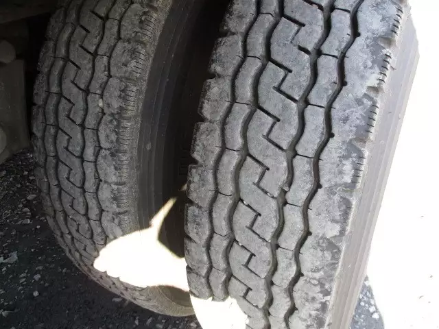 平成17年01月中古その他日本フルハーフフルハーフの画像32