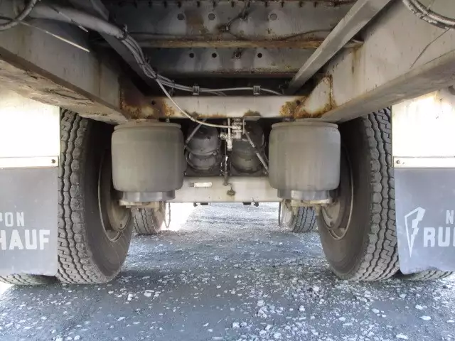 平成17年01月中古その他日本フルハーフフルハーフの画像33