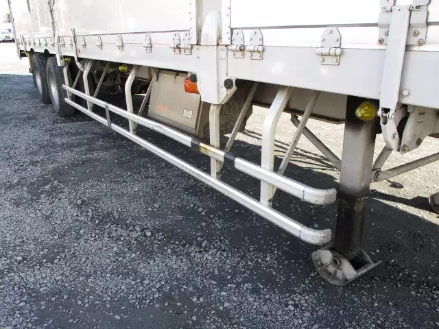 平成17年01月中古その他日本フルハーフフルハーフの画像34