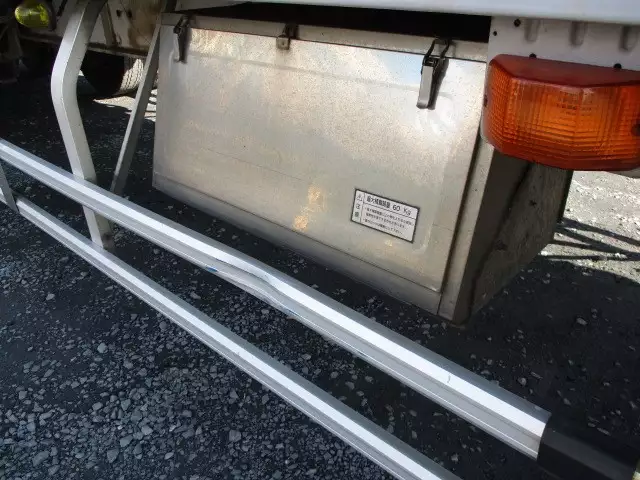 平成17年01月中古その他日本フルハーフフルハーフの画像35