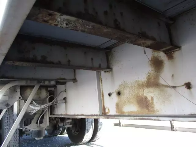 平成17年01月中古その他日本フルハーフフルハーフの画像36