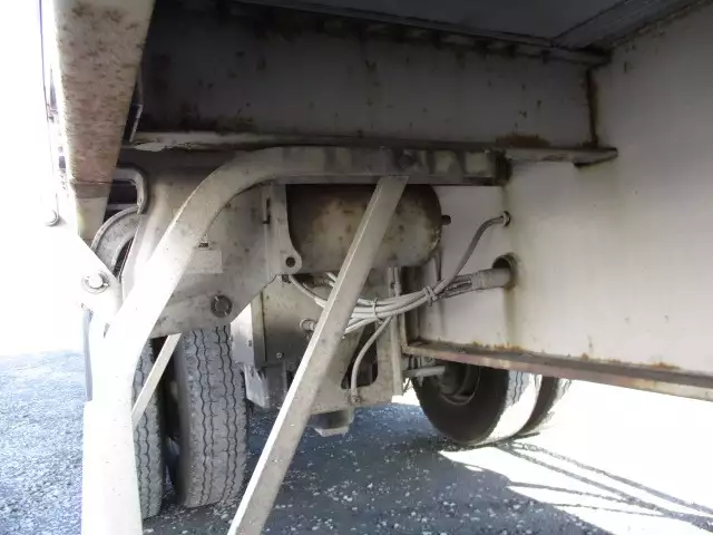 平成17年01月中古その他日本フルハーフフルハーフの画像37