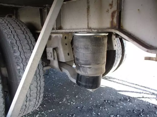 平成17年01月中古その他日本フルハーフフルハーフの画像38