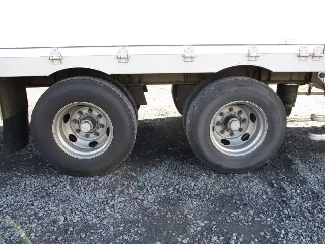 平成17年01月中古その他日本フルハーフフルハーフの画像39