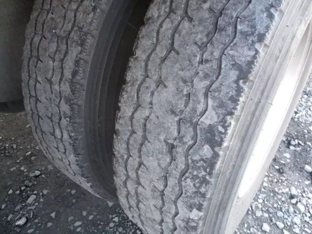 平成17年01月中古その他日本フルハーフフルハーフの画像40