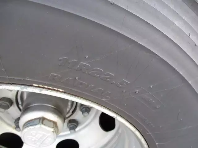 平成17年01月中古その他日本フルハーフフルハーフの画像41