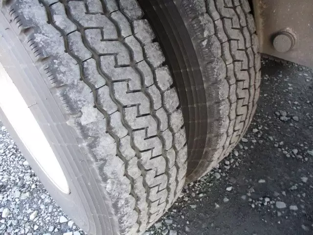 平成17年01月中古その他日本フルハーフフルハーフの画像42