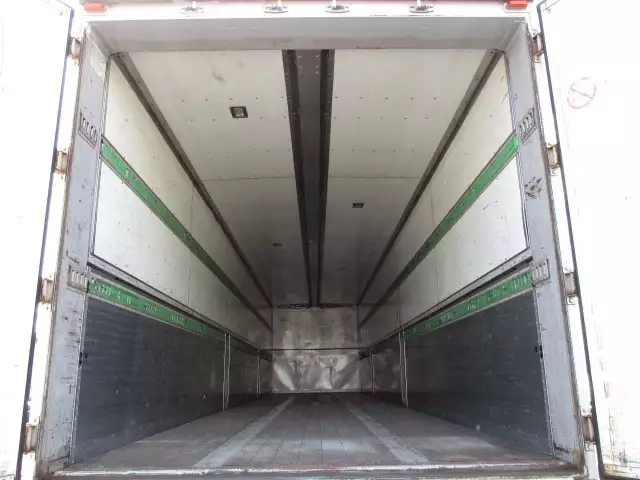 平成17年01月中古その他日本フルハーフフルハーフの画像43