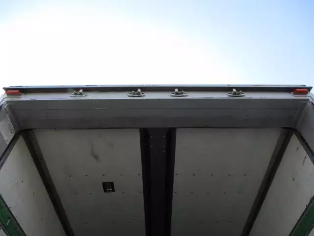 平成17年01月中古その他日本フルハーフフルハーフの画像44