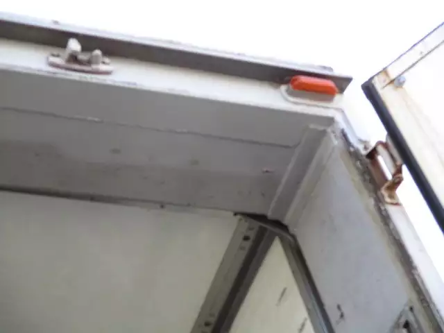 平成17年01月中古その他日本フルハーフフルハーフの画像45