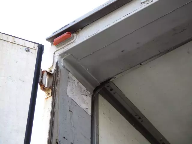 平成17年01月中古その他日本フルハーフフルハーフの画像46