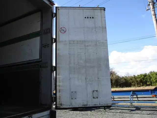 平成17年01月中古その他日本フルハーフフルハーフの画像47