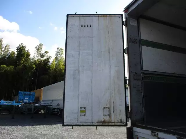 平成17年01月中古その他日本フルハーフフルハーフの画像48