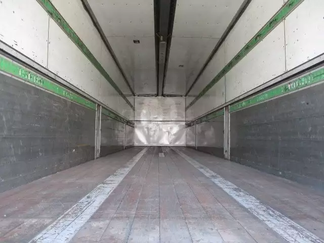 平成17年01月中古その他日本フルハーフフルハーフの画像49