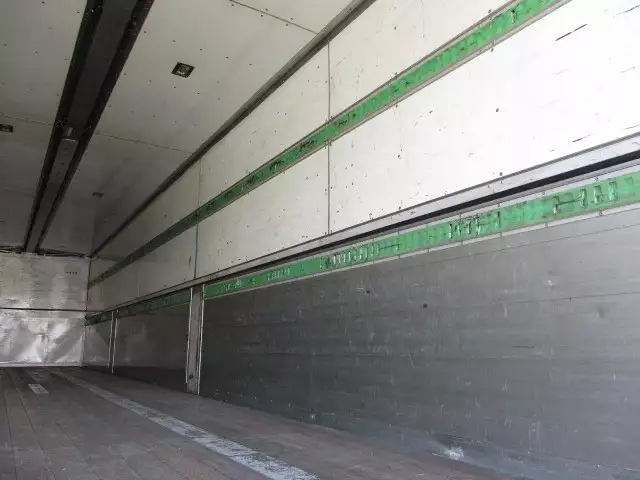 平成17年01月中古その他日本フルハーフフルハーフの画像50