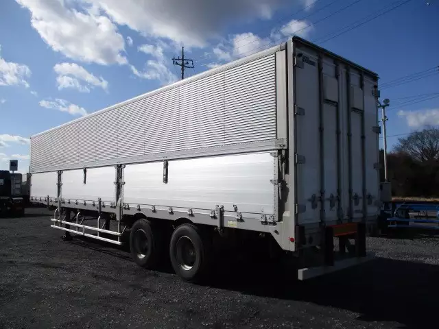 平成17年01月中古その他日本フルハーフフルハーフの画像6