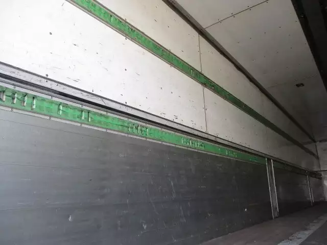 平成17年01月中古その他日本フルハーフフルハーフの画像51