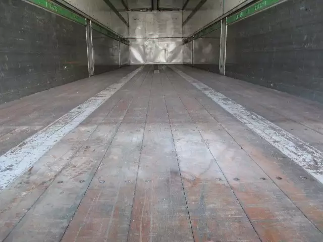 平成17年01月中古その他日本フルハーフフルハーフの画像52