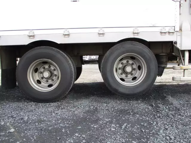 平成17年01月中古その他日本フルハーフフルハーフの画像53