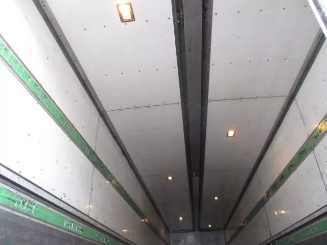 平成17年01月中古その他日本フルハーフフルハーフの画像54