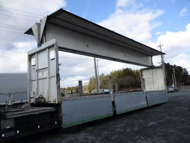 平成17年01月中古その他日本フルハーフフルハーフの画像55