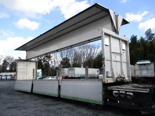 平成17年01月中古その他日本フルハーフフルハーフの画像56