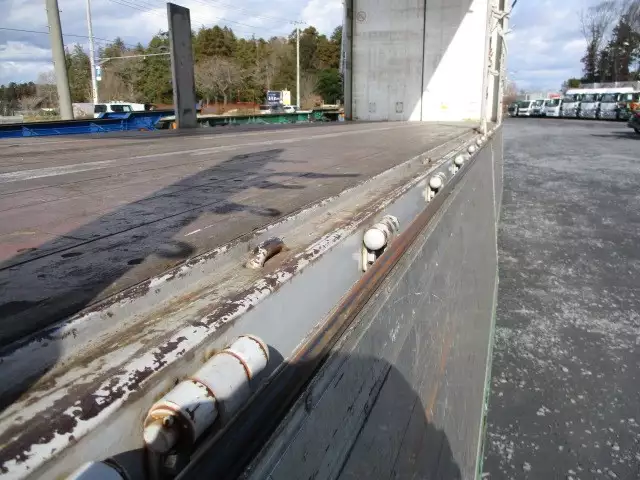 平成17年01月中古その他日本フルハーフフルハーフの画像57