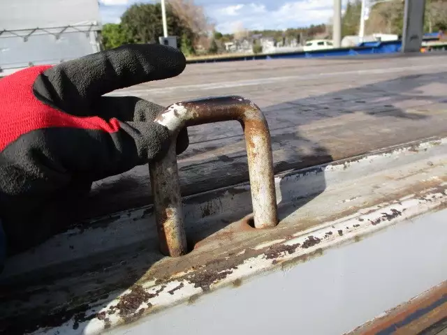 平成17年01月中古その他日本フルハーフフルハーフの画像58