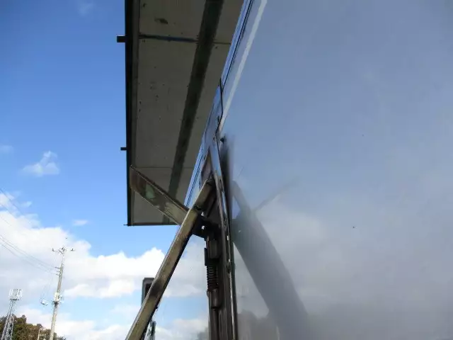 平成17年01月中古その他日本フルハーフフルハーフの画像59