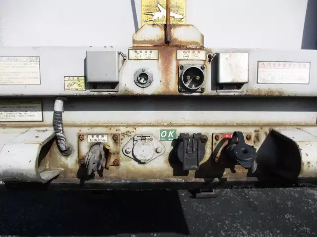 平成17年01月中古その他日本フルハーフフルハーフの画像7