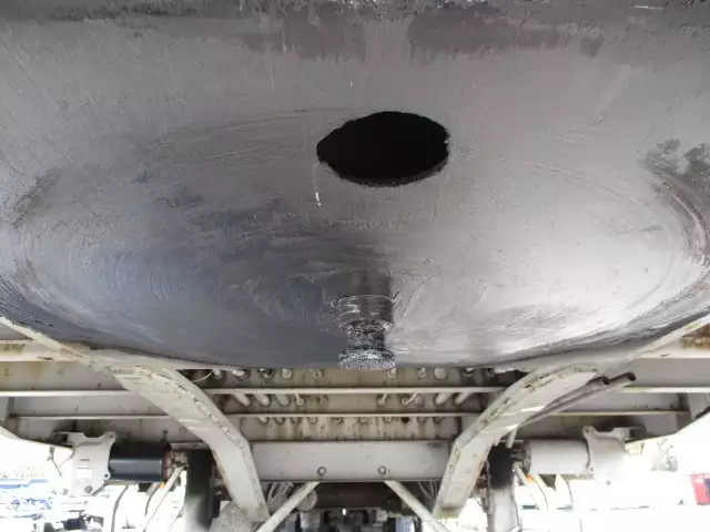 平成17年01月中古その他日本フルハーフフルハーフの画像8