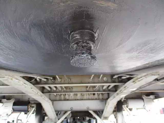 平成17年01月中古その他日本フルハーフフルハーフの画像9